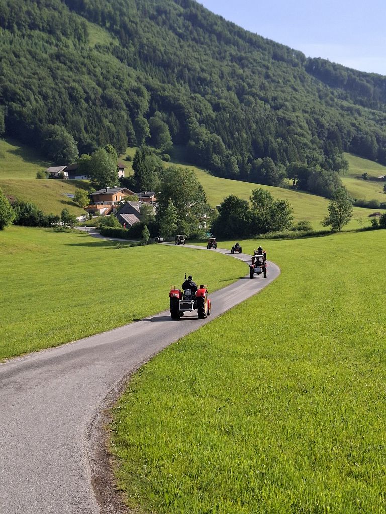 Rossfeld (238).jpg
